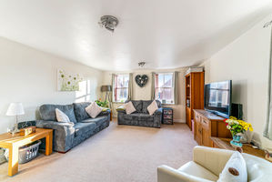 Photo 11- click for photo gallery